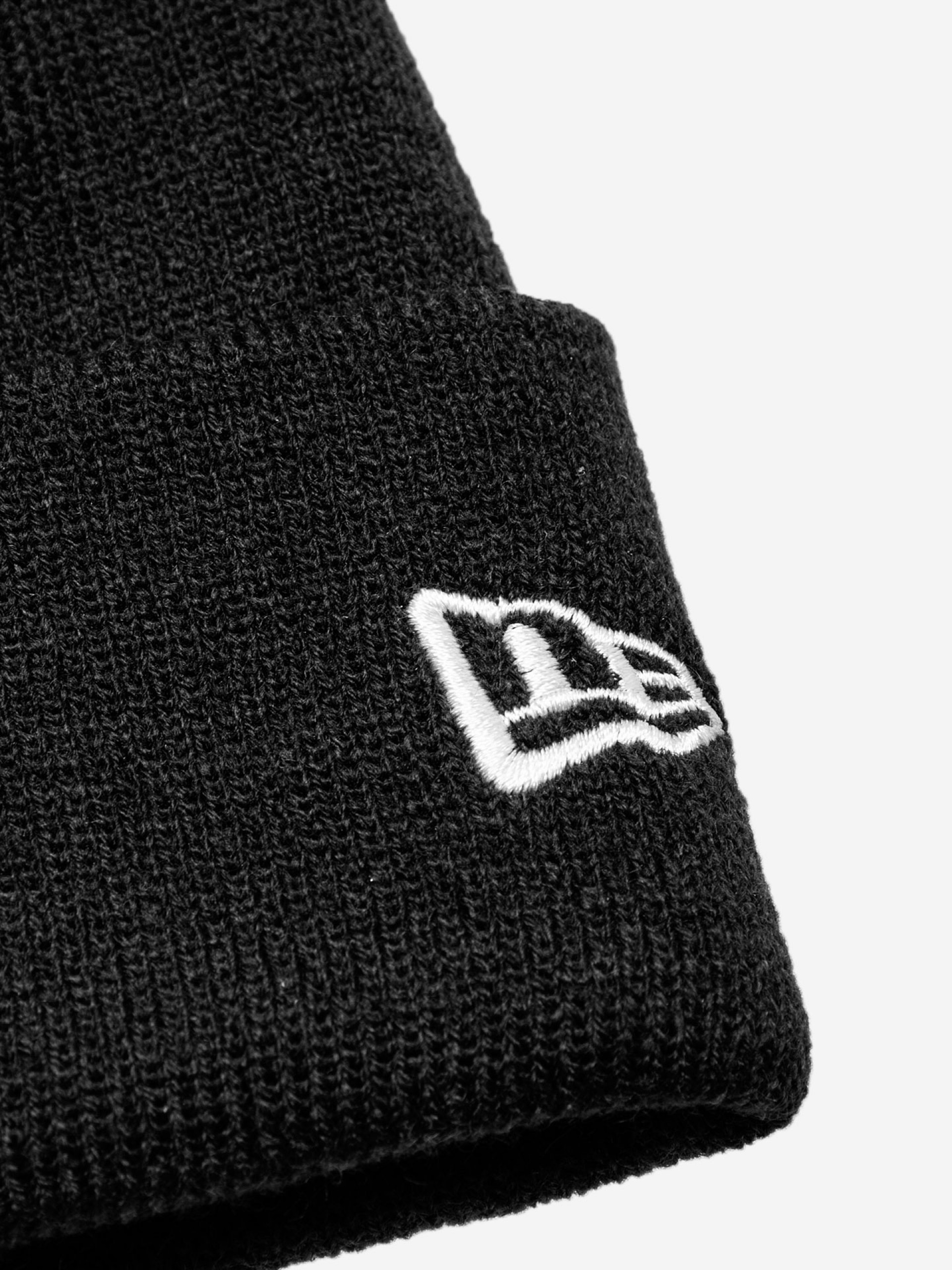 Gorro New Era MLB Essential