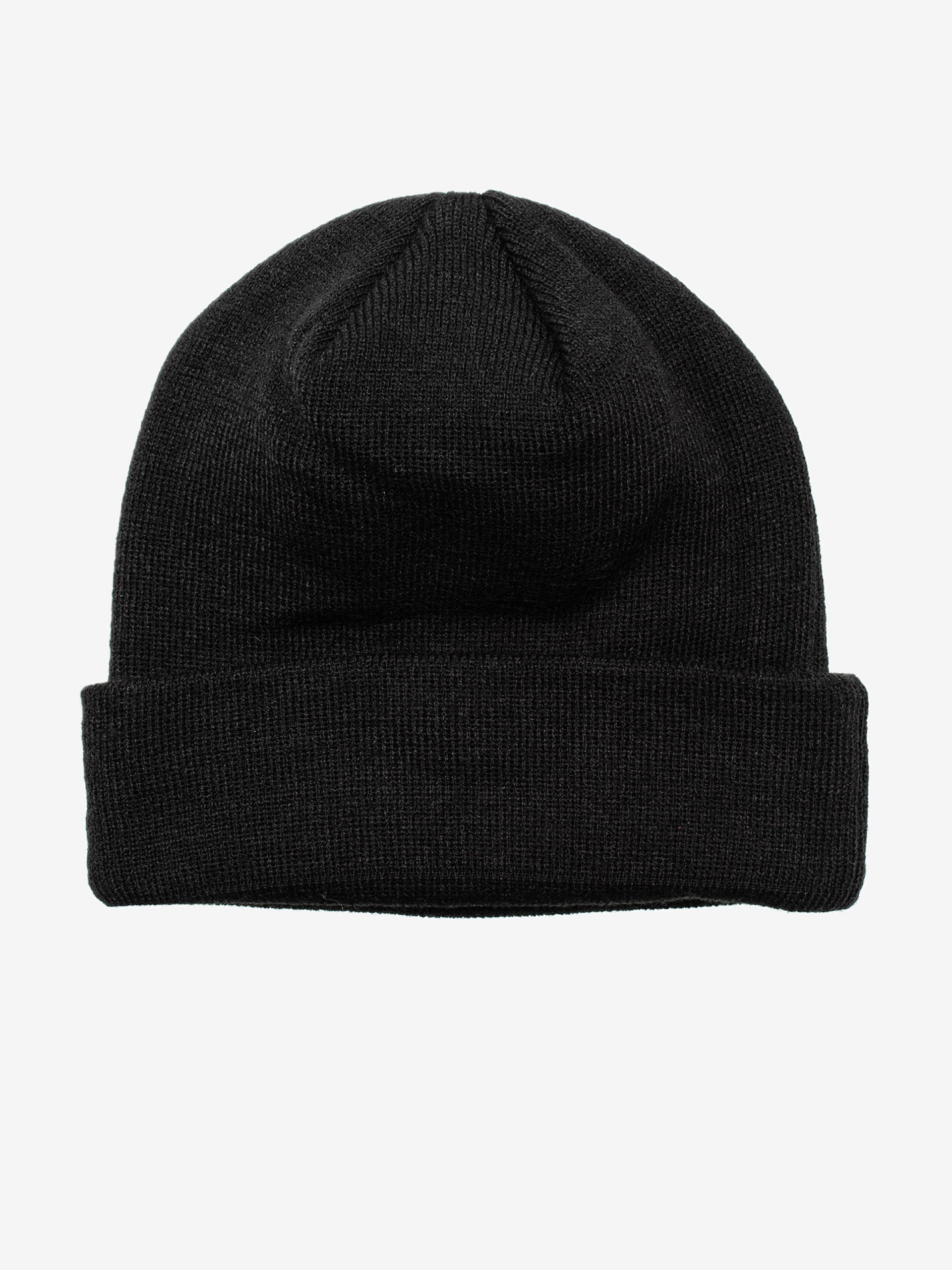 Gorro New Era MLB Essential