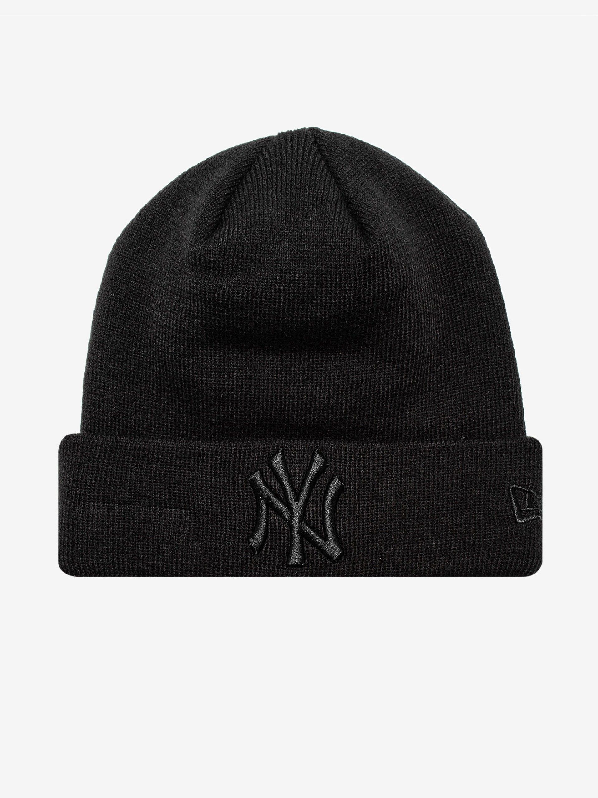 Gorro New Era MLB Essential