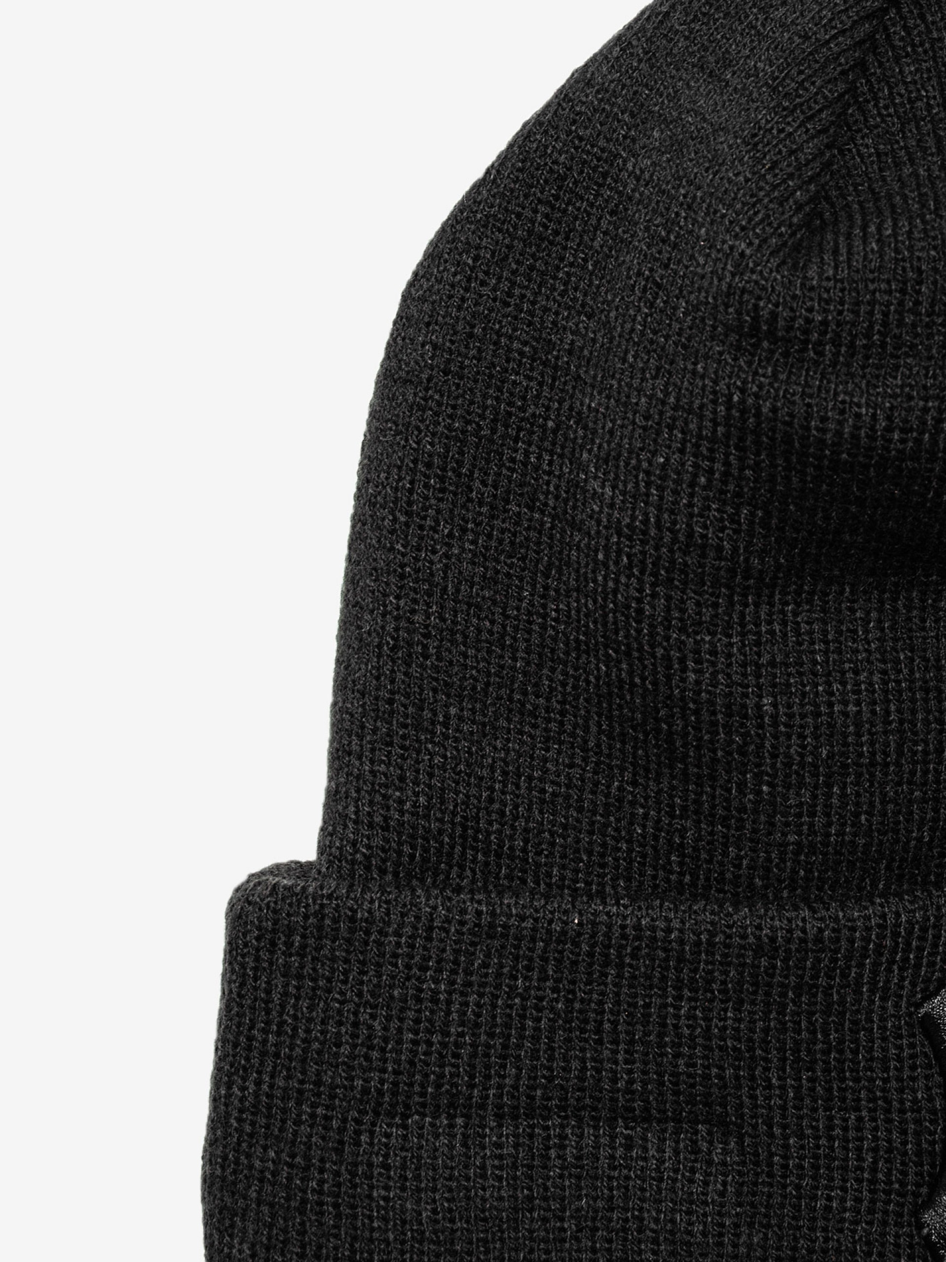 Gorro New Era MLB Essential