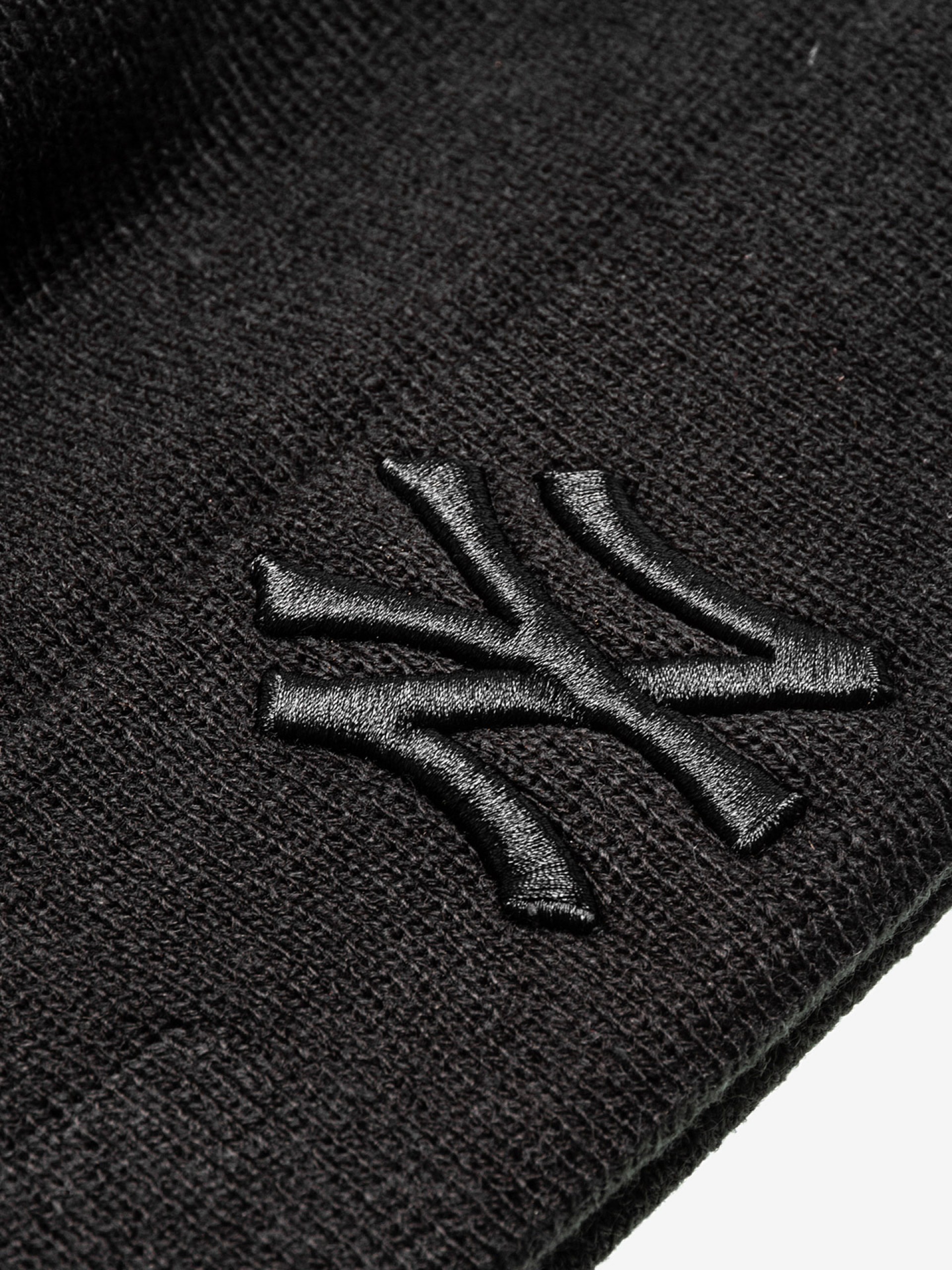 Gorro New Era MLB Essential