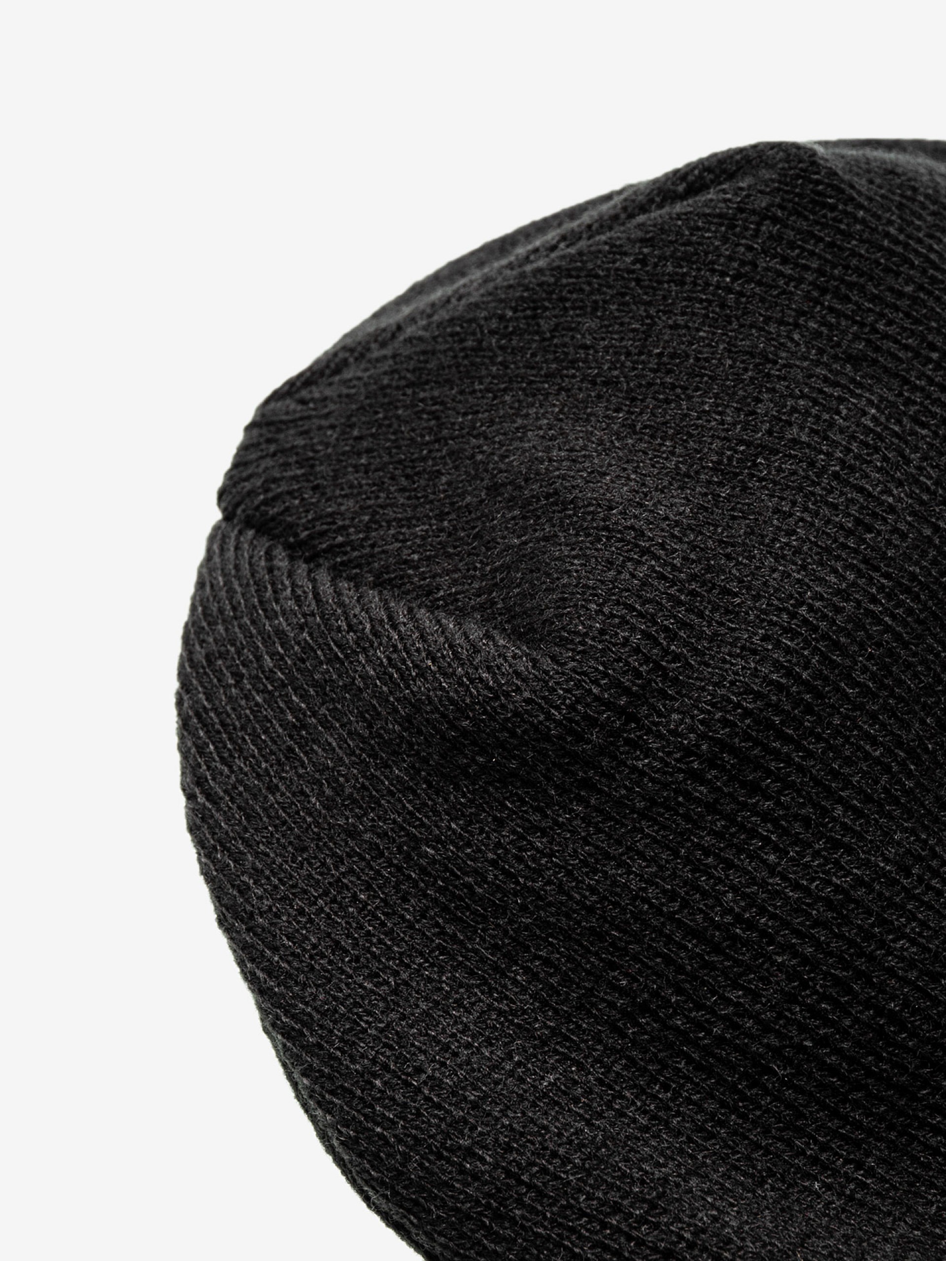 Gorro New Era MLB Essential