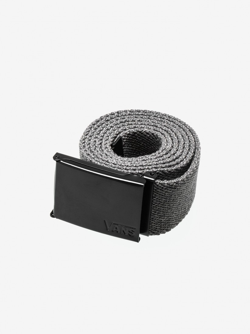 Vans Deppster Web Belt