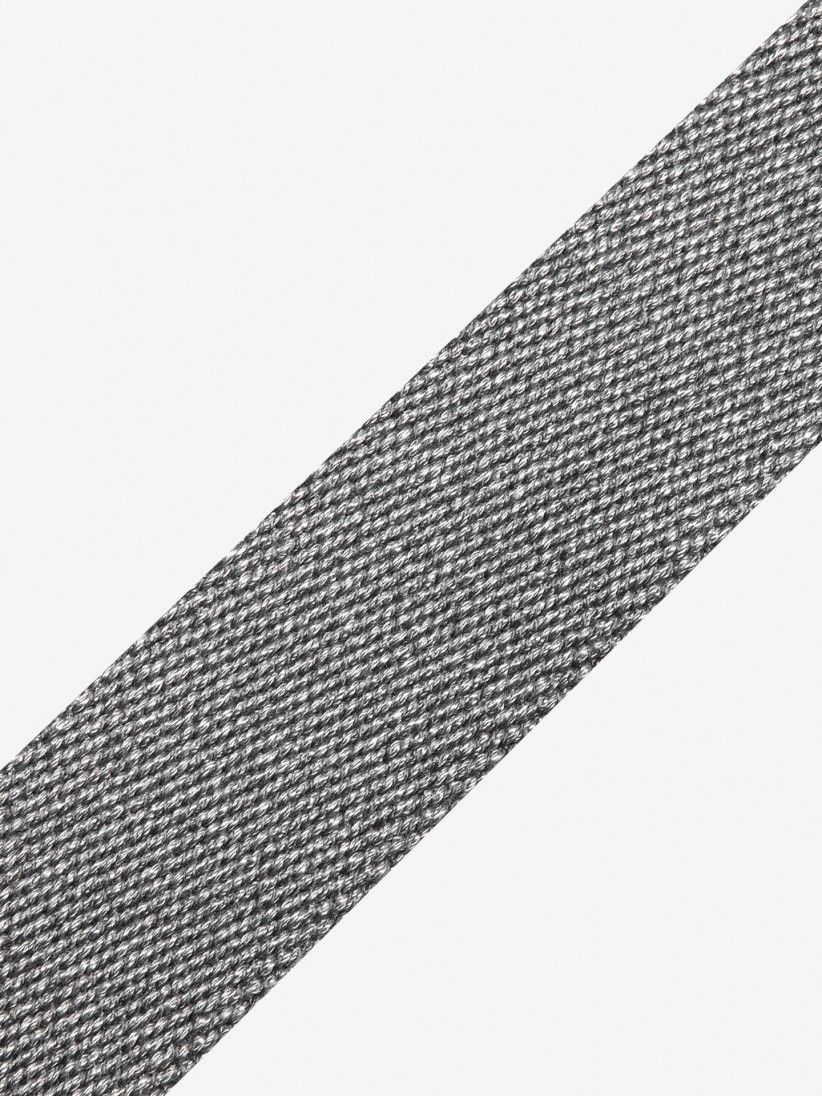 Vans Deppster Web Belt