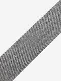 Vans Deppster Web Belt