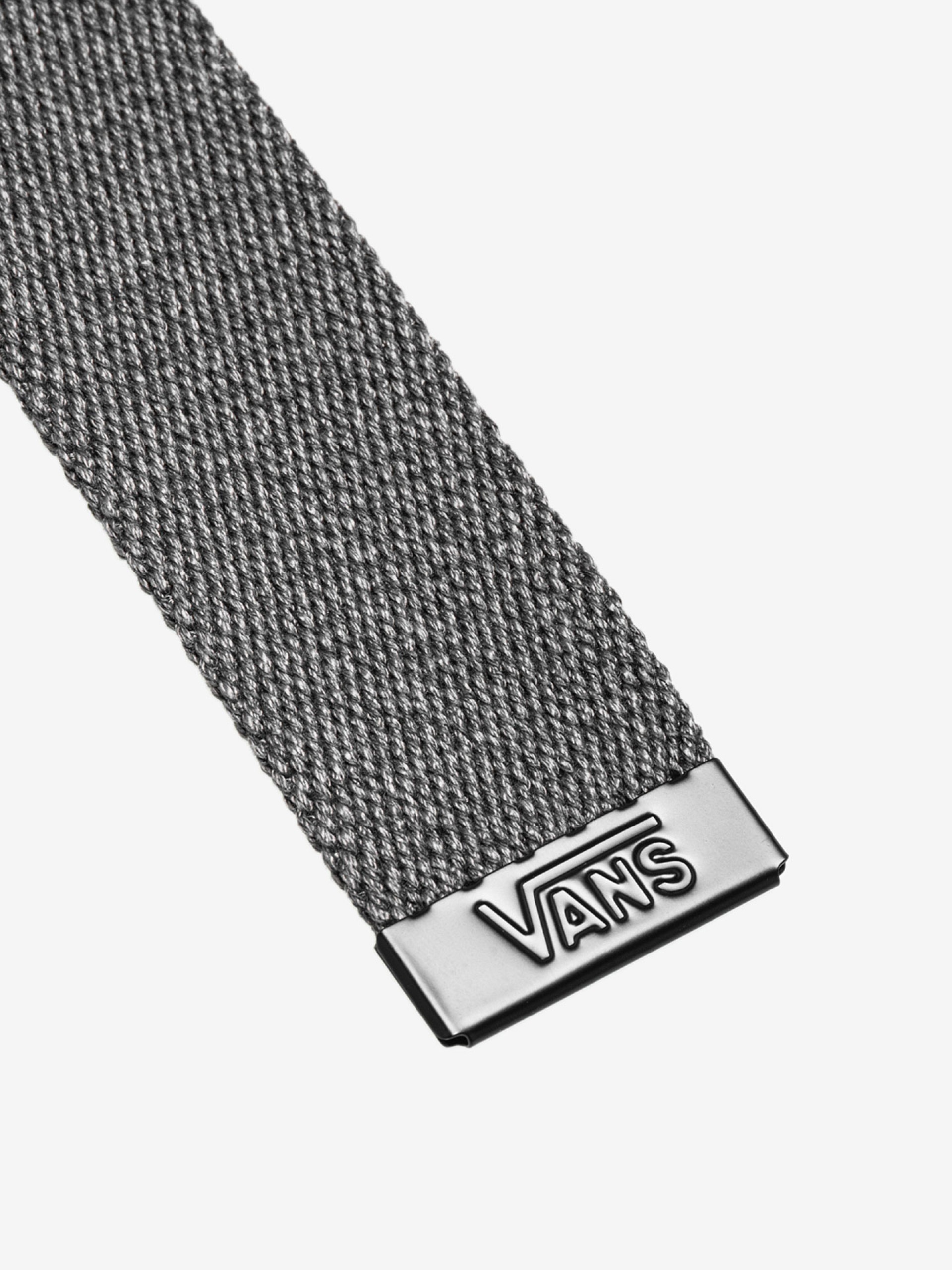 Cinto Vans Deppster Web
