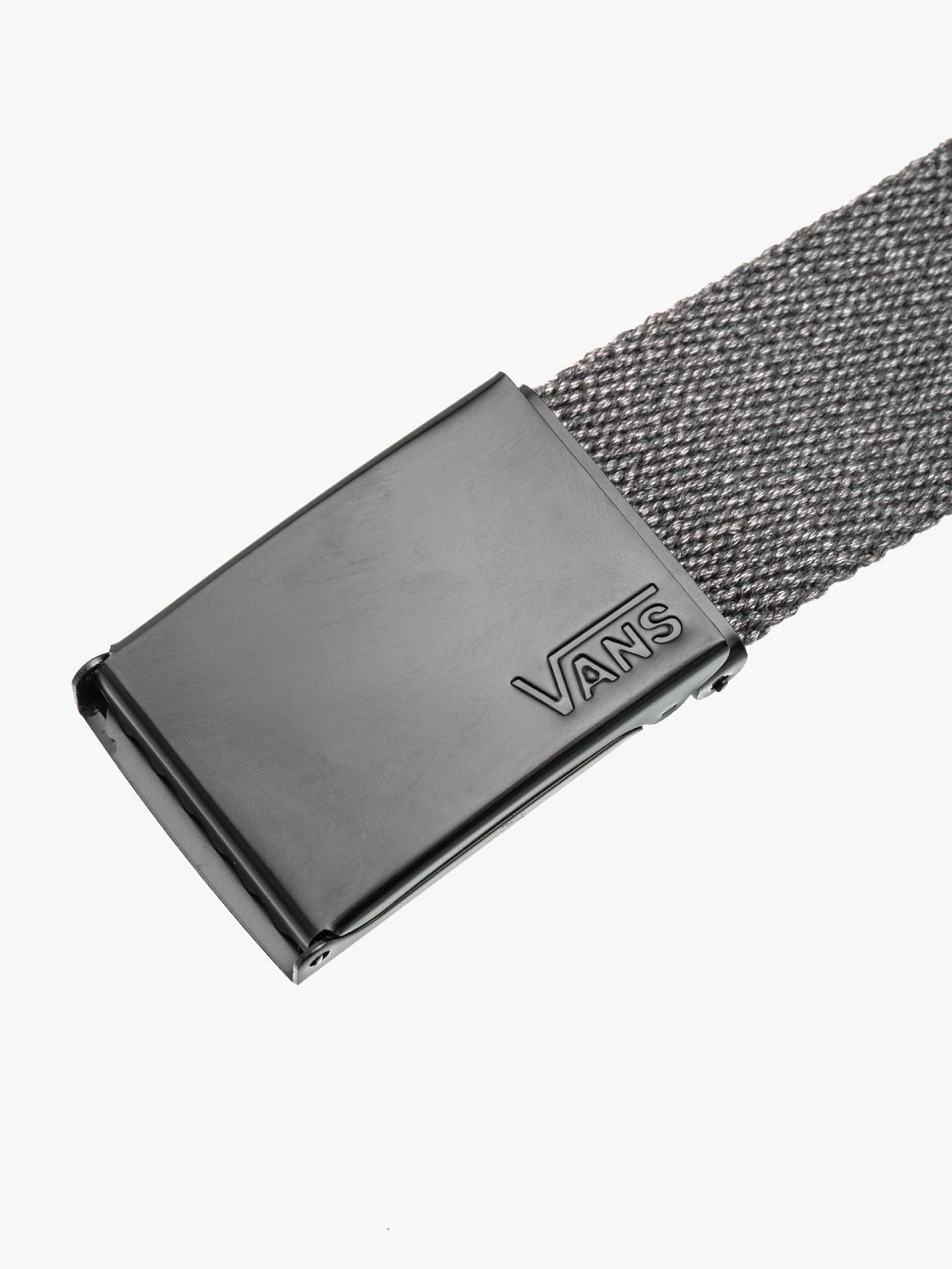 Cinto Vans Deppster Web