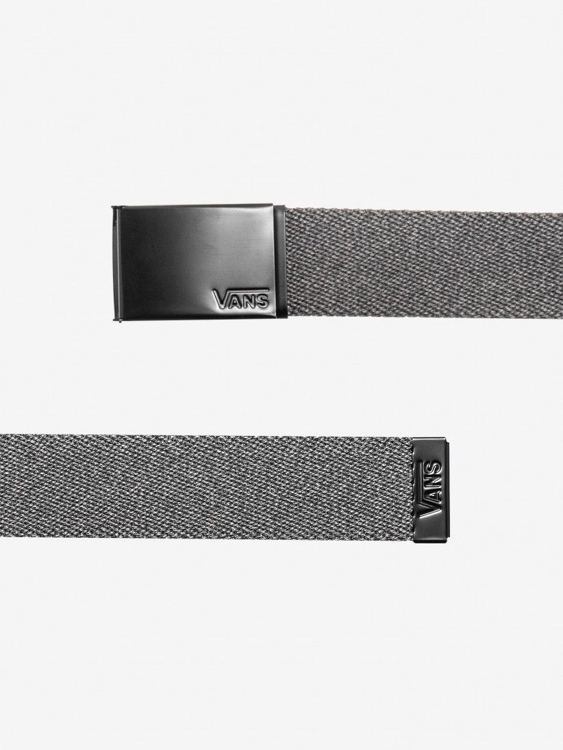Vans Deppster Web Belt