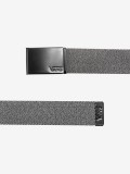 Vans Deppster Web Belt
