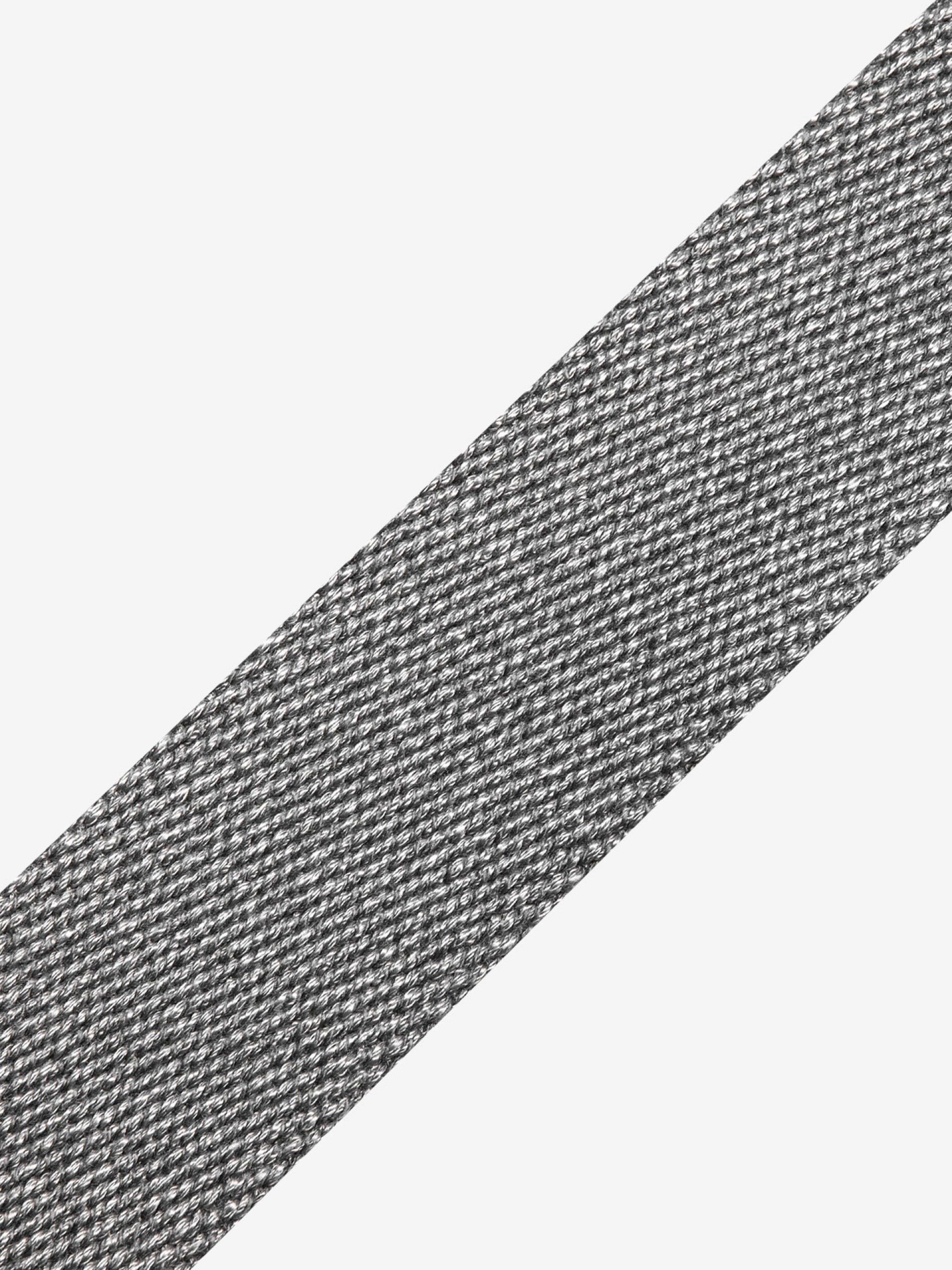 Cinto Vans Deppster Web