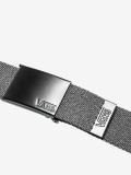 Vans Deppster Web Belt