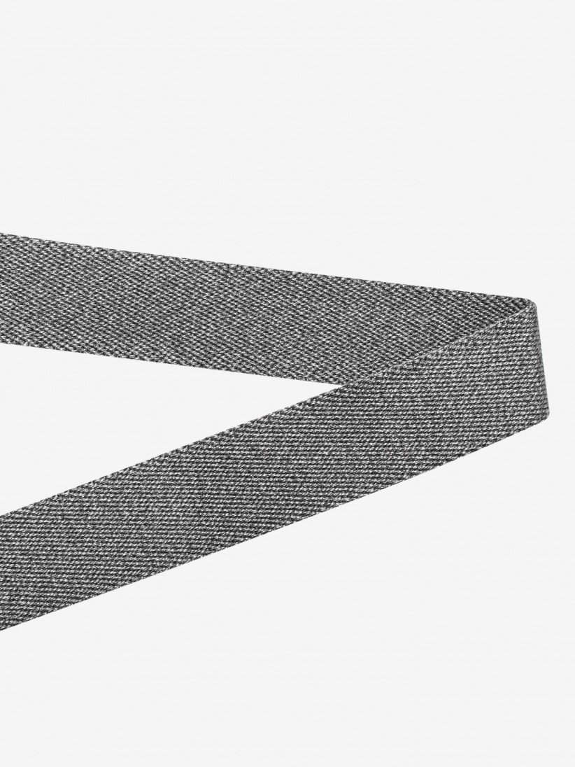 Vans Deppster Web Belt