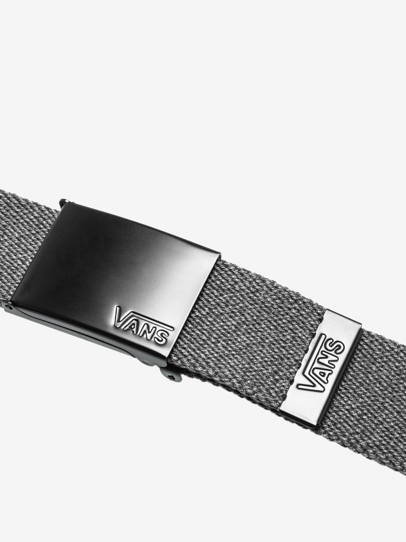 Vans Deppster Web Belt