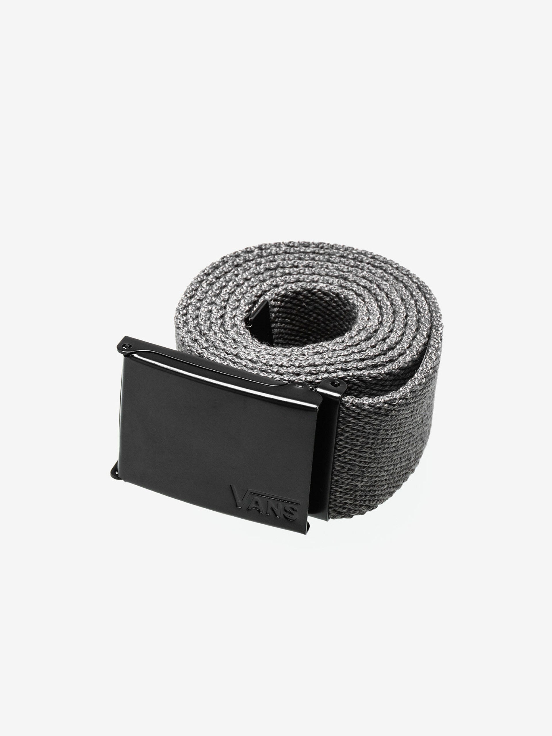 Cinto Vans Deppster Web