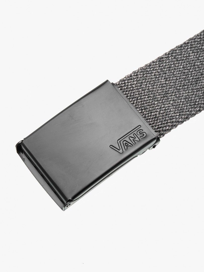 Vans Deppster Web Belt