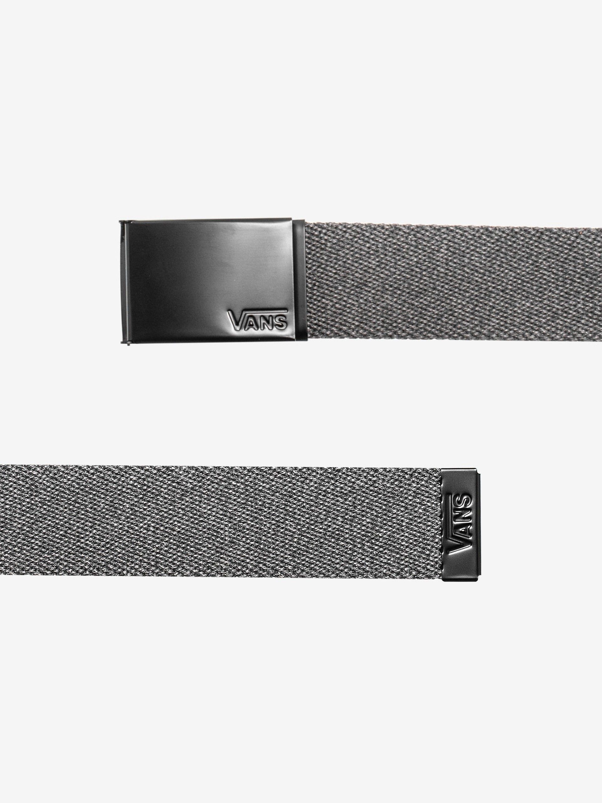 Cinto Vans Deppster Web