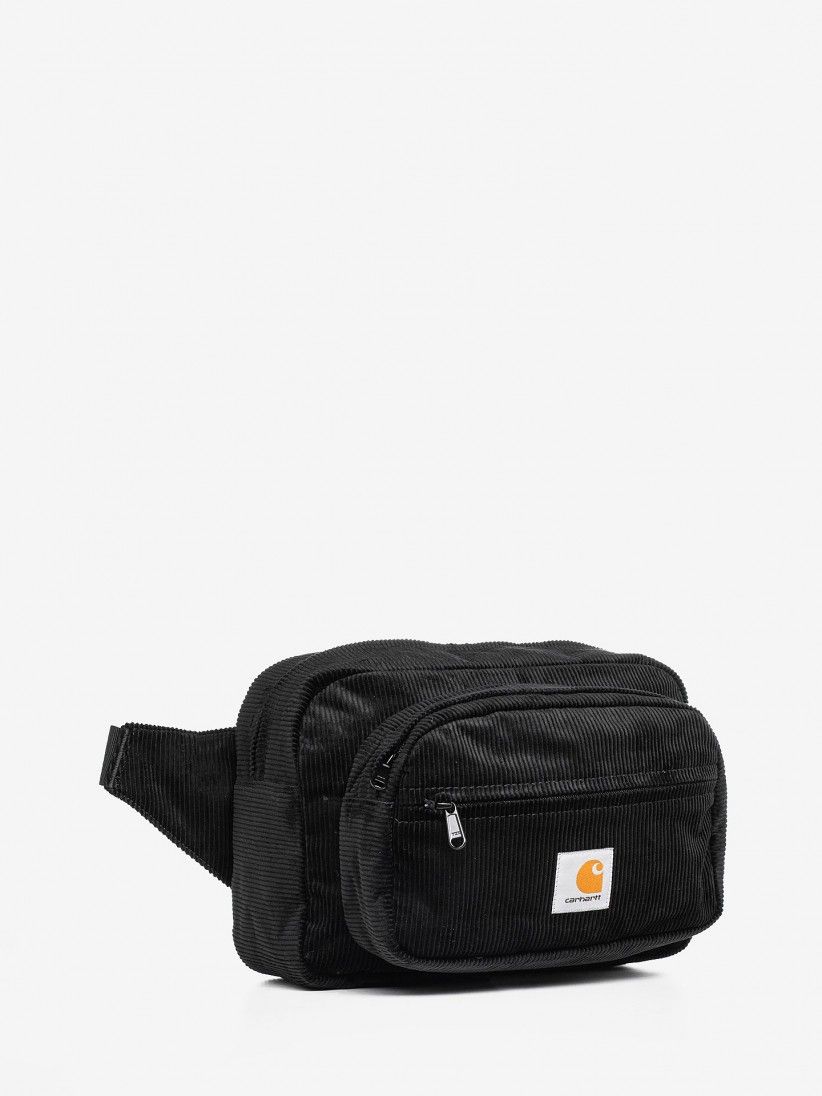 shoulder bolsa carhartt