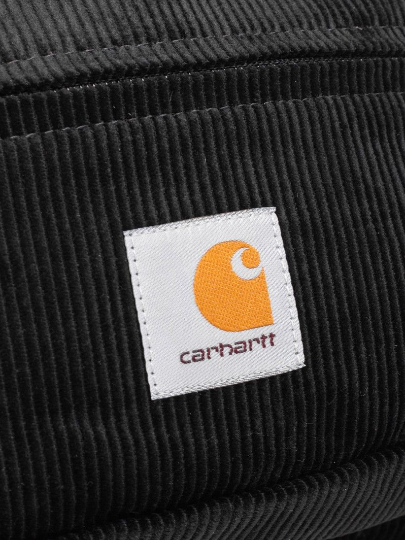 cord bolsa small carhartt