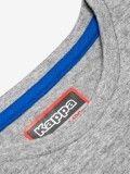 Camiseta Kappa Bouly