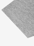 Camiseta Kappa Bouly