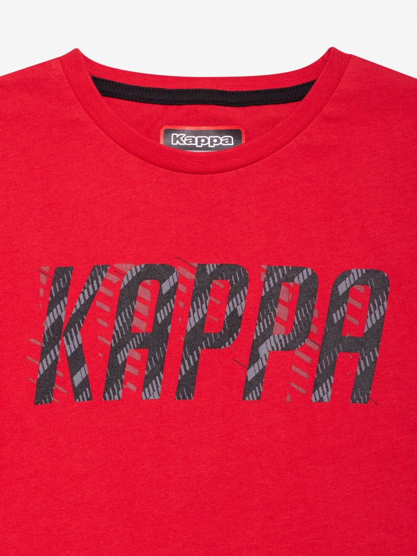 T-Shirt Kappa Bouly
