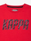 Kappa Bouly T-shirt