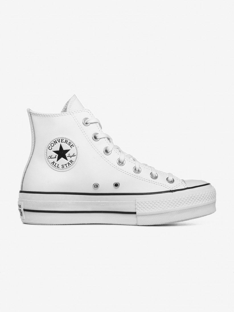 converse sale up to 50