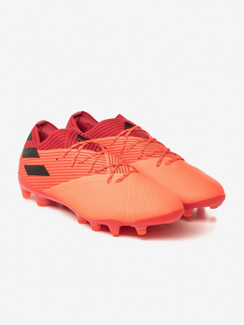 nemeziz 19.1 ag