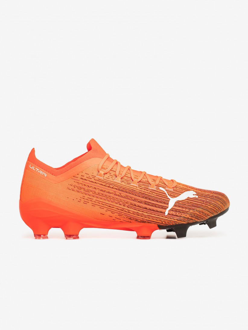 ultra football boots