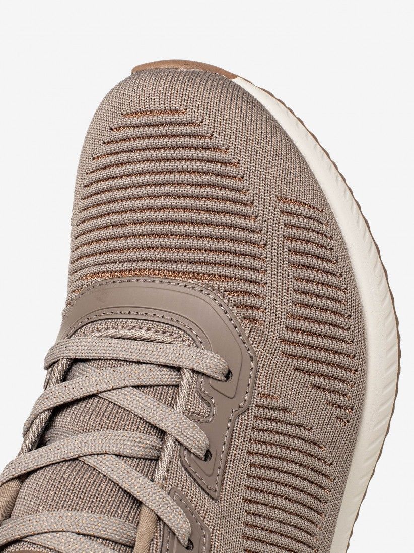 Skechers Bobs Squad - Glam League Sneakers