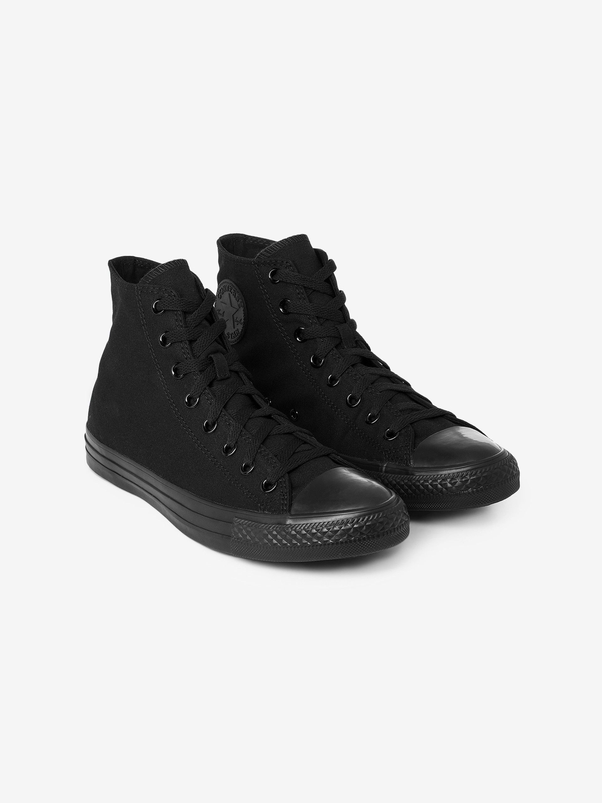 Converse Chuck Taylor All Star High Sneakers