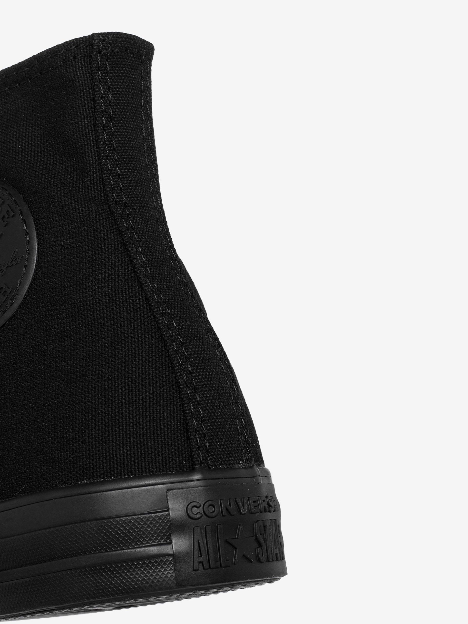 Converse Chuck Taylor All Star High Sneakers