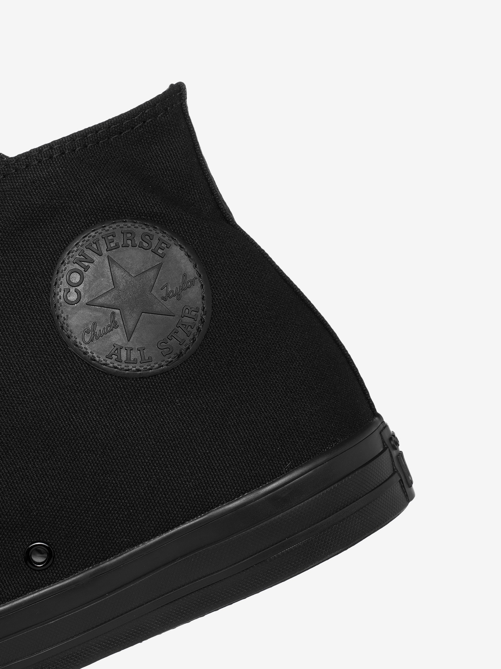 Converse Chuck Taylor All Star High Sneakers