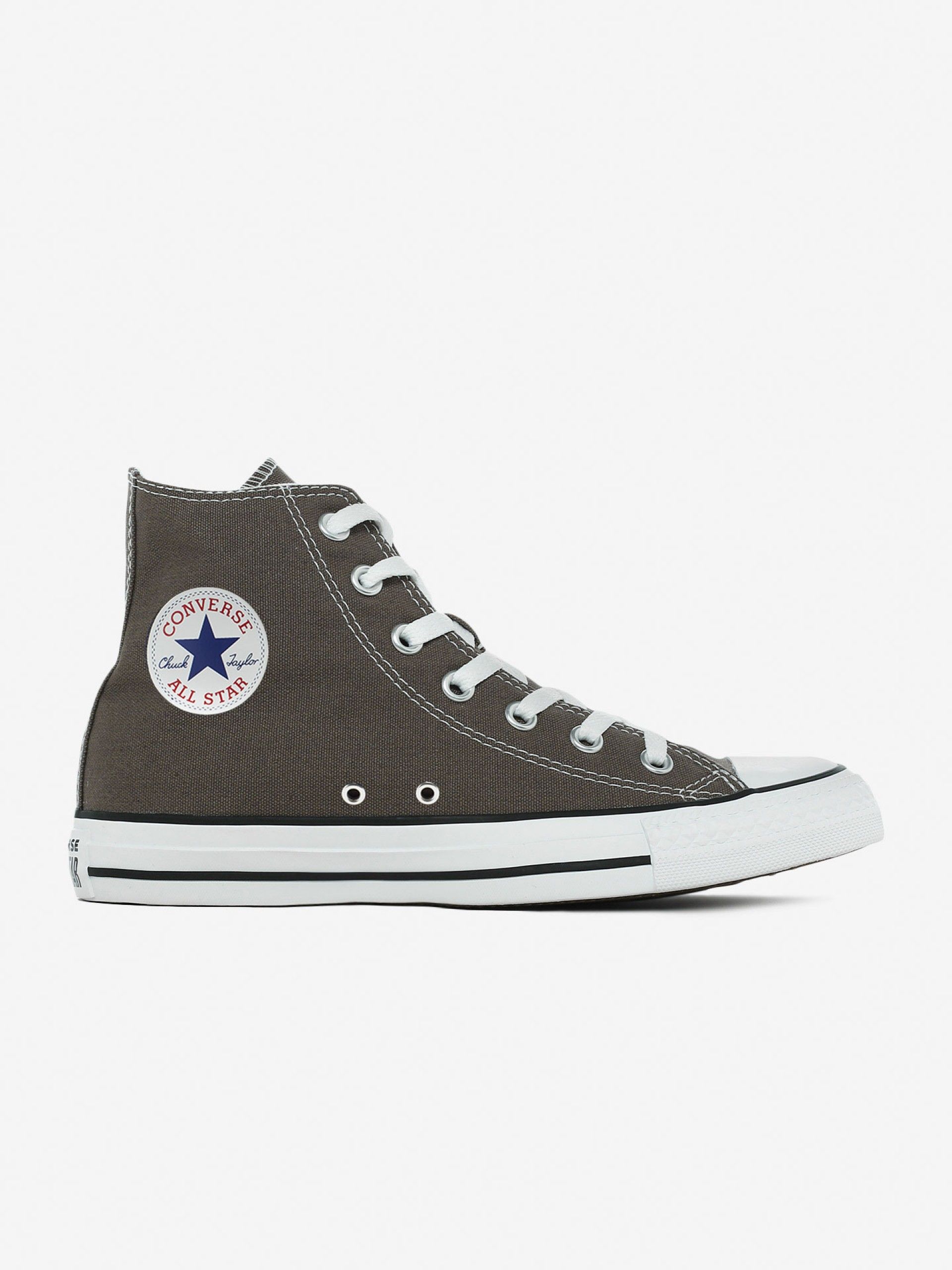Converse Chuck Taylor All Star High Sneakers