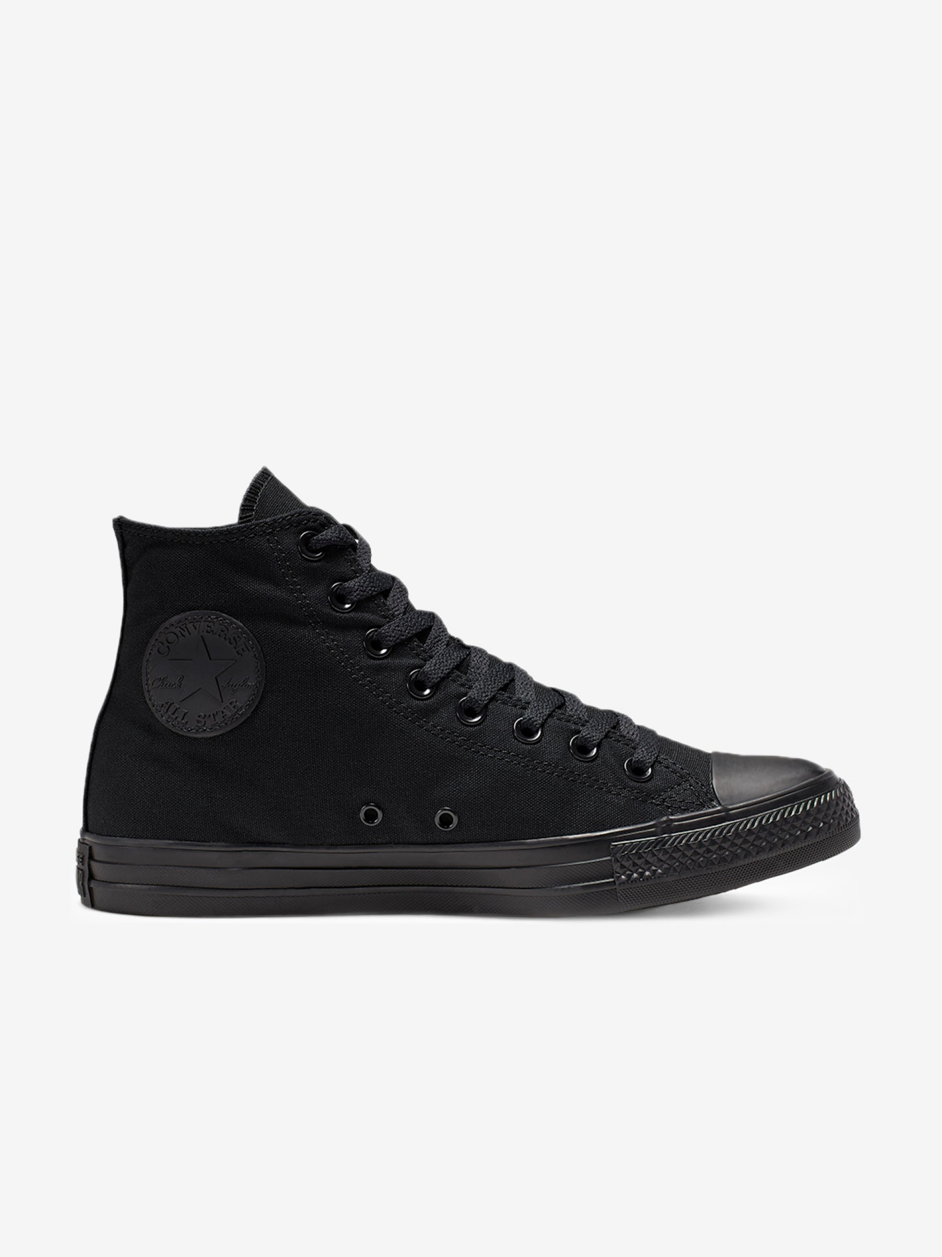 Converse Chuck Taylor All Star High Sneakers