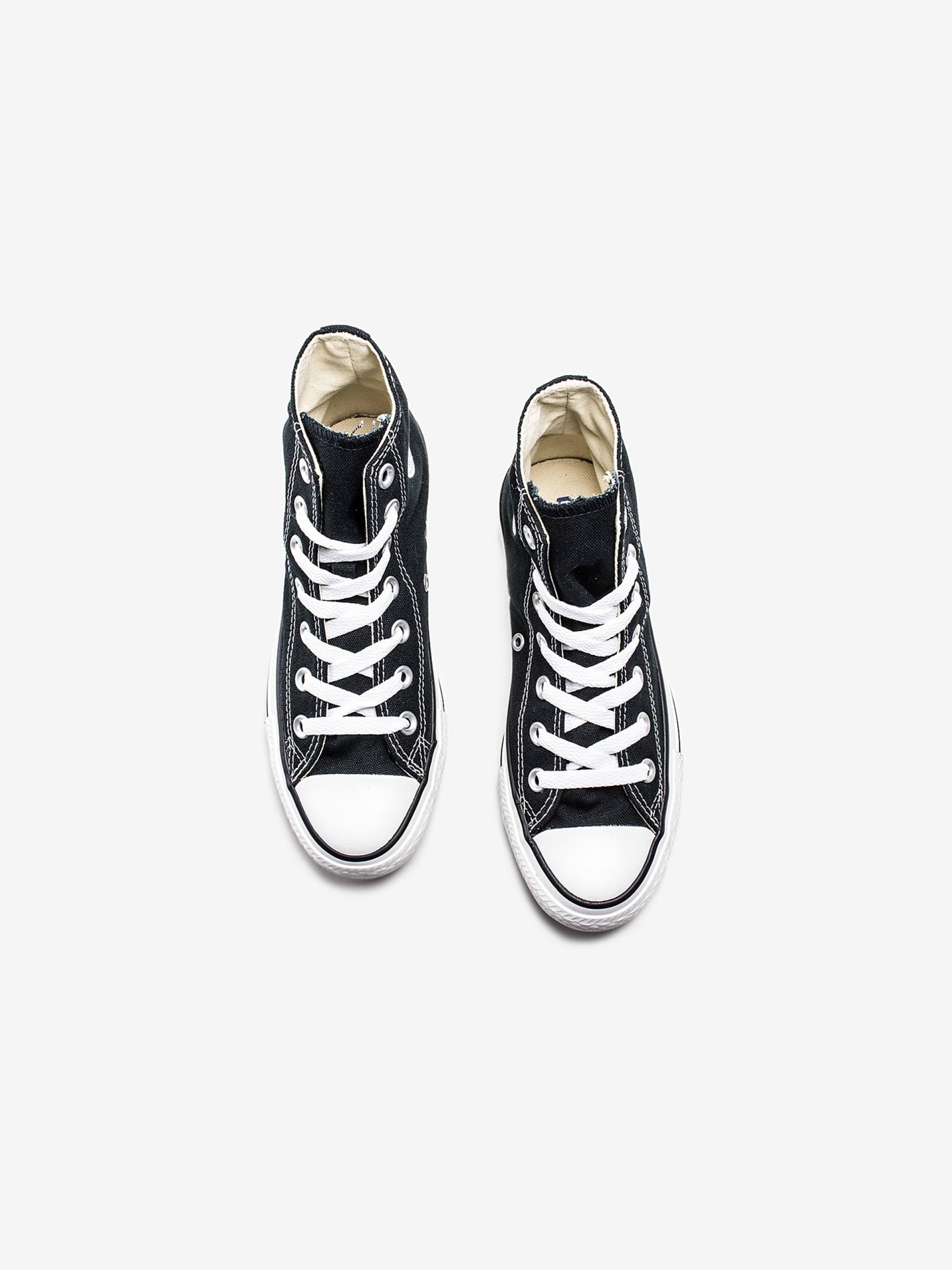 Converse Chuck Taylor All Star High Sneakers