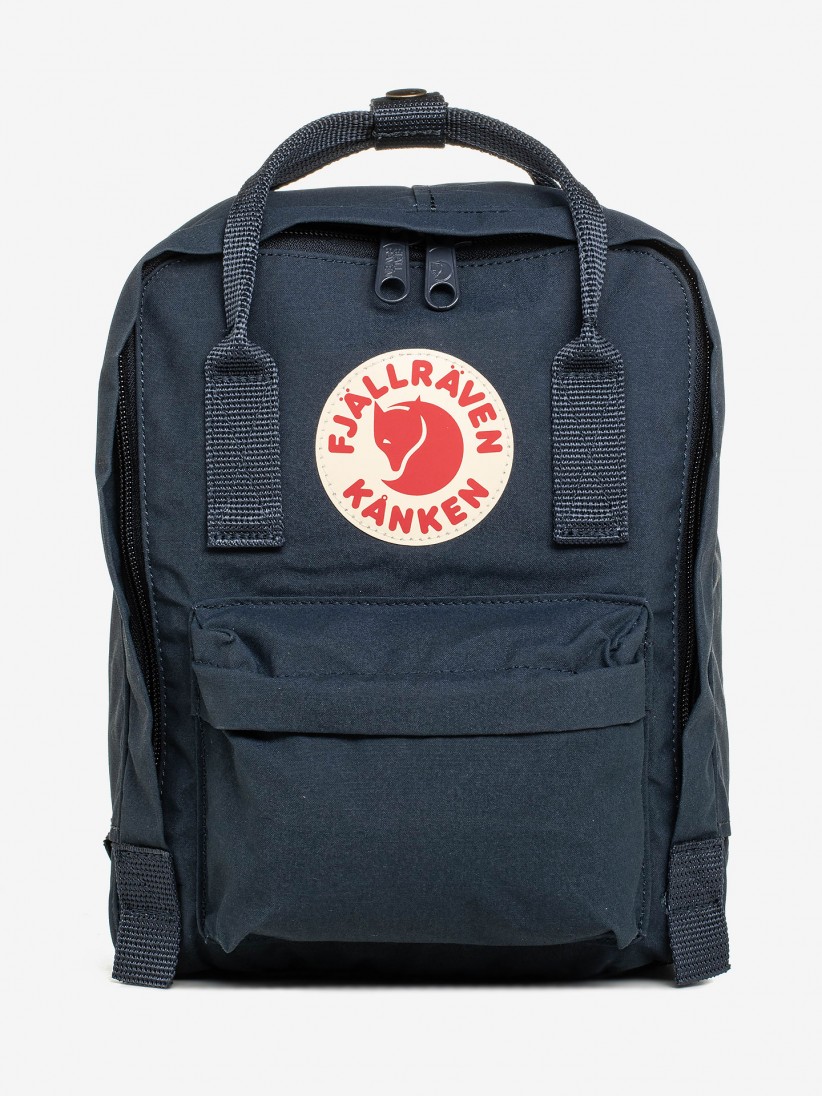 fjallraven kanken mini backpacks