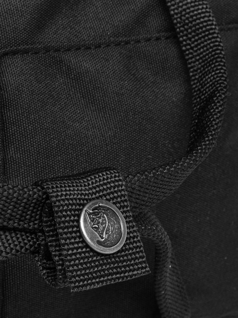 Mochila Fjllrven Re-Kanken