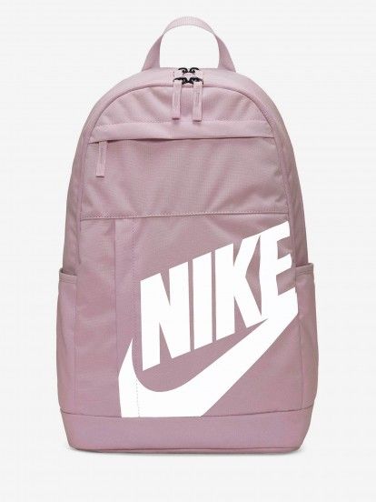 Nike Elemental 2.0 Backpack