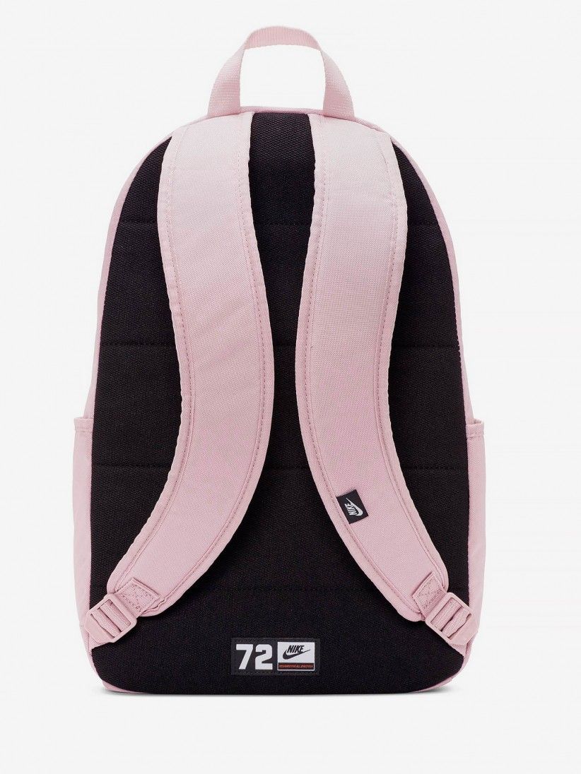 Nike Elemental 2.0 Backpack | BZR Online