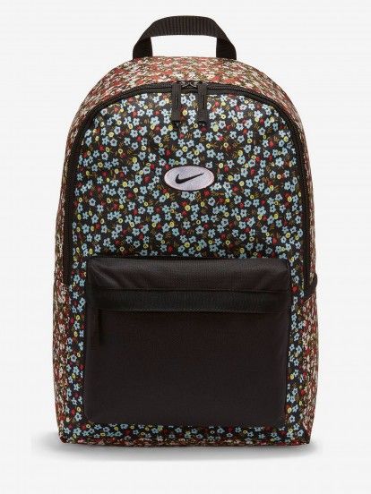 Mochila Nike Heritage