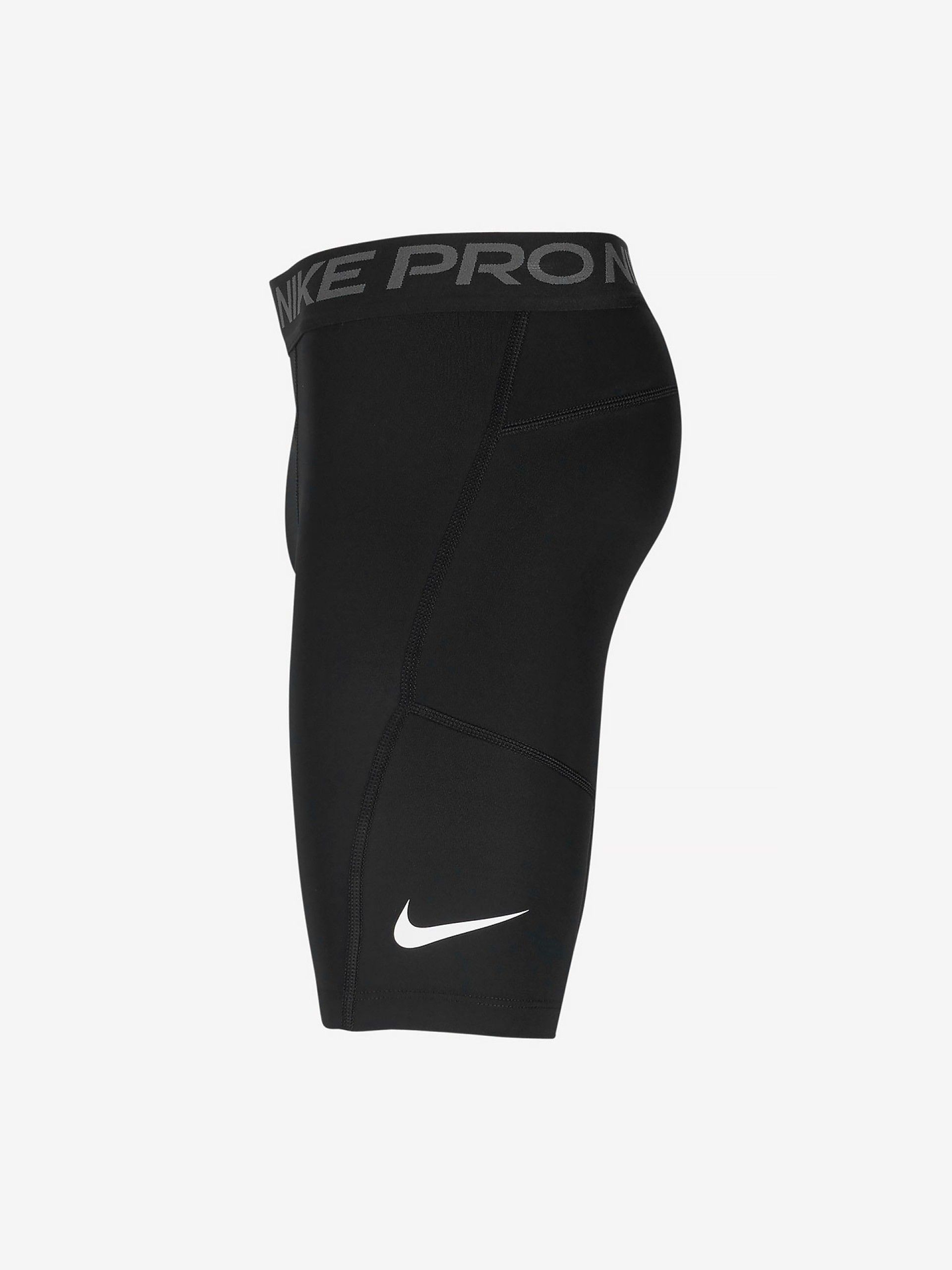 Calções Nike Pro Swoosh Junior