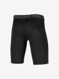 Cales Nike Pro Swoosh Junior