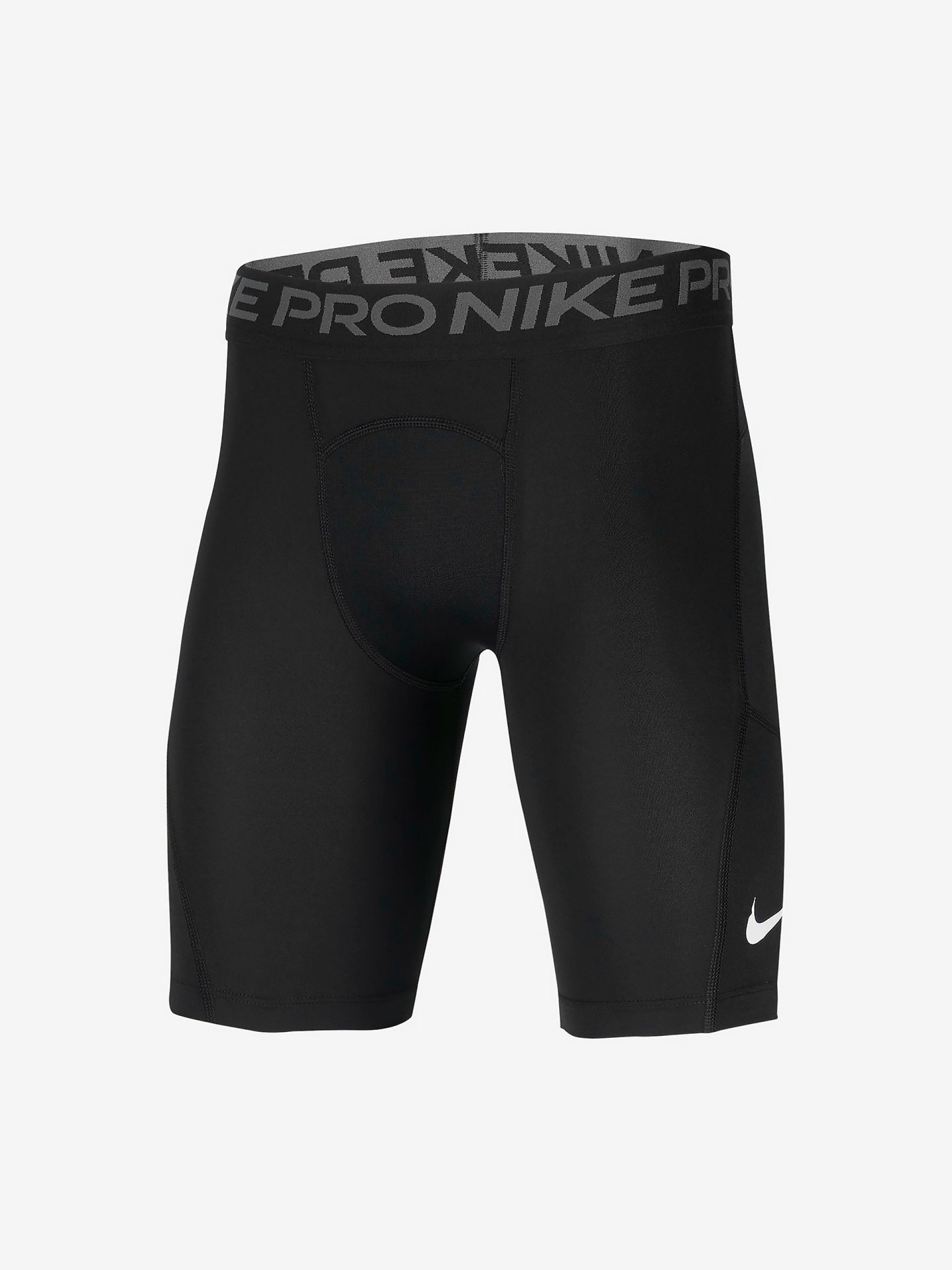 Calções Nike Pro Swoosh Junior