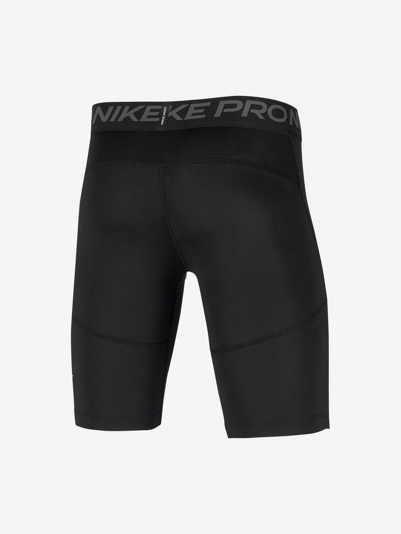 Cales Nike Pro Swoosh Junior