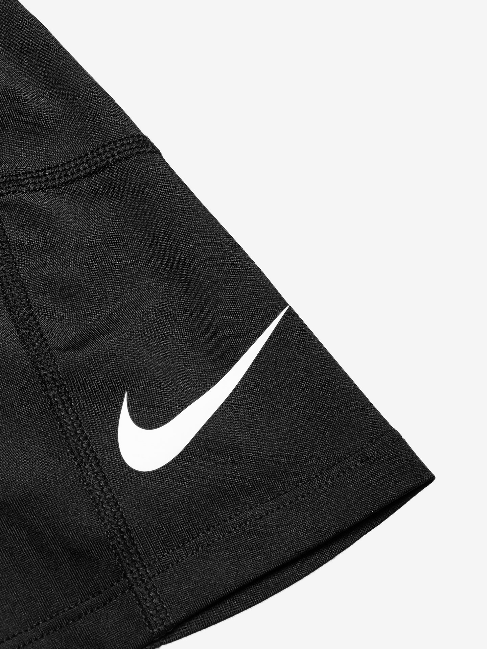 Calções Nike Pro Swoosh Junior