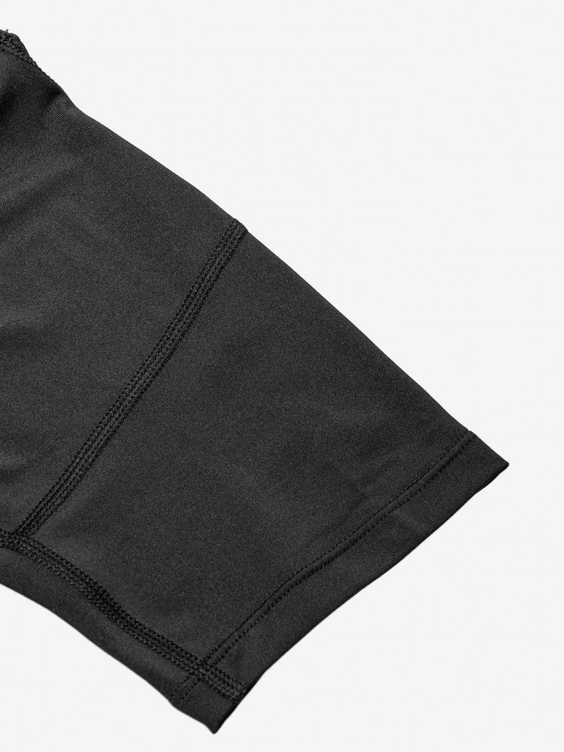 Cales Nike Pro Swoosh Junior