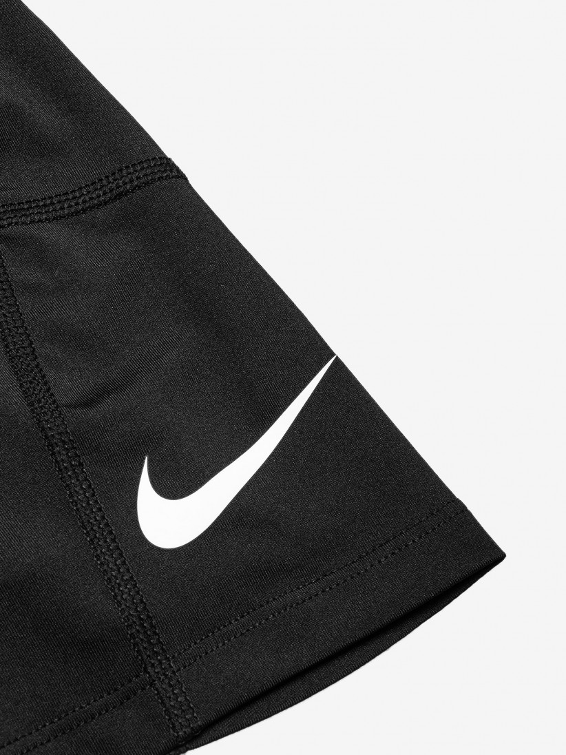 Cales Nike Pro Swoosh Junior