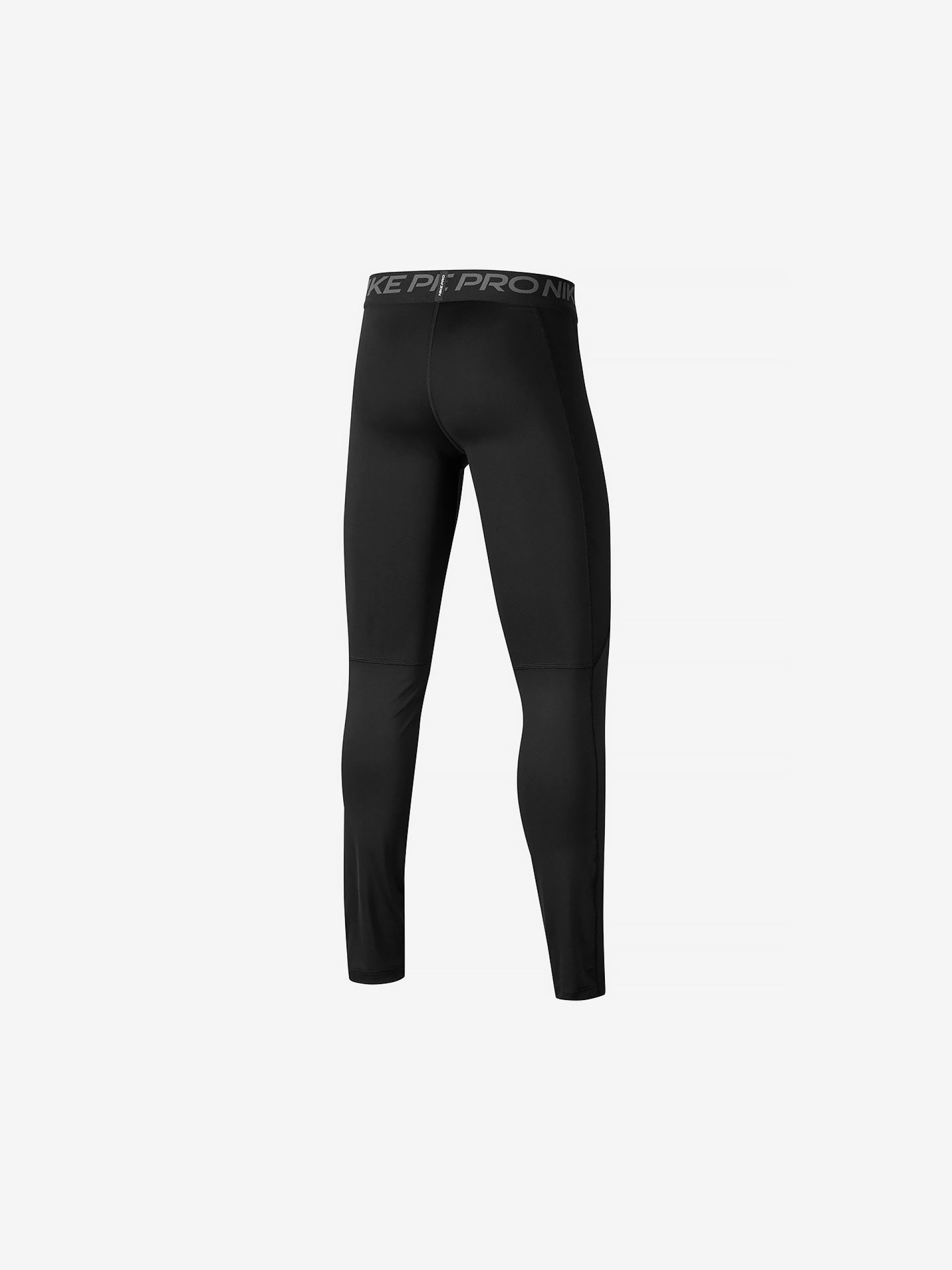 Leggings Nike Pro Basic