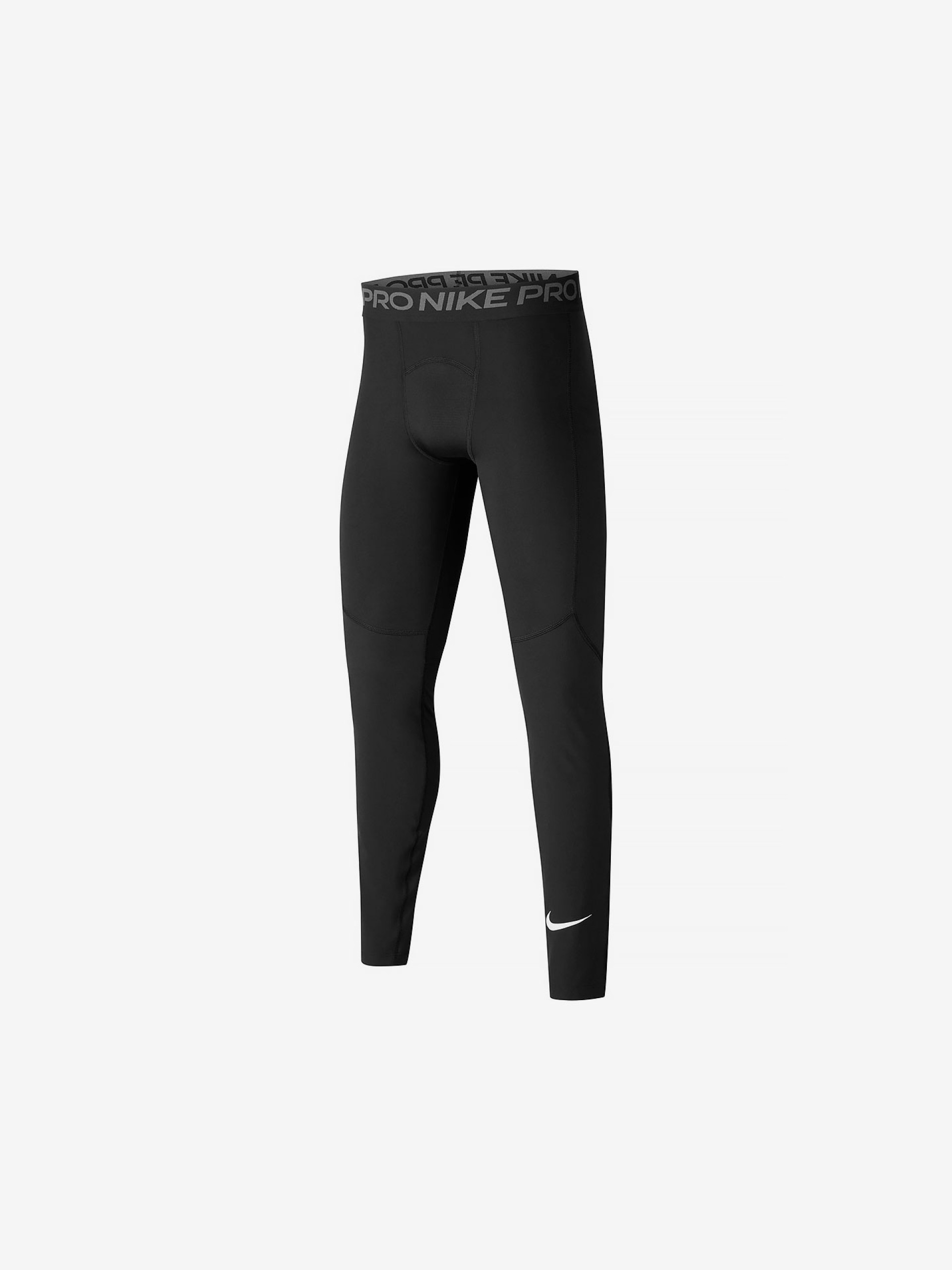 Leggings Nike Pro Basic